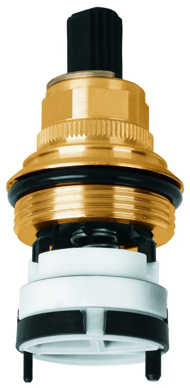 Grohe AquaDimmer 12433000 Vitone Ceramico Ricambio