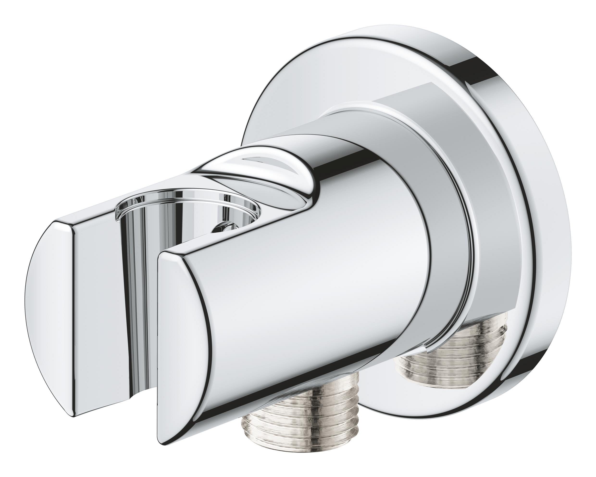 Grohe Vitalio Universal 26962001 presa acqua doccia cromo