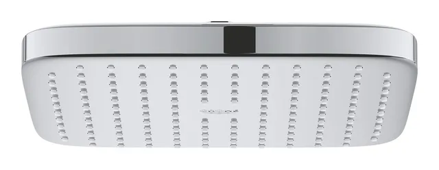 GROHE Vitalio Comfort 250 soffione doccia tondo 25 cm