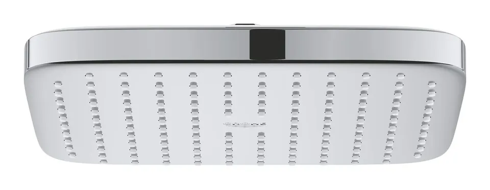 GROHE Vitalio Comfort 250 soffione doccia tondo 25 cm