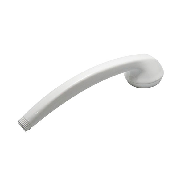 Schmiedl GS0020 Doccetta bagno senza supporto