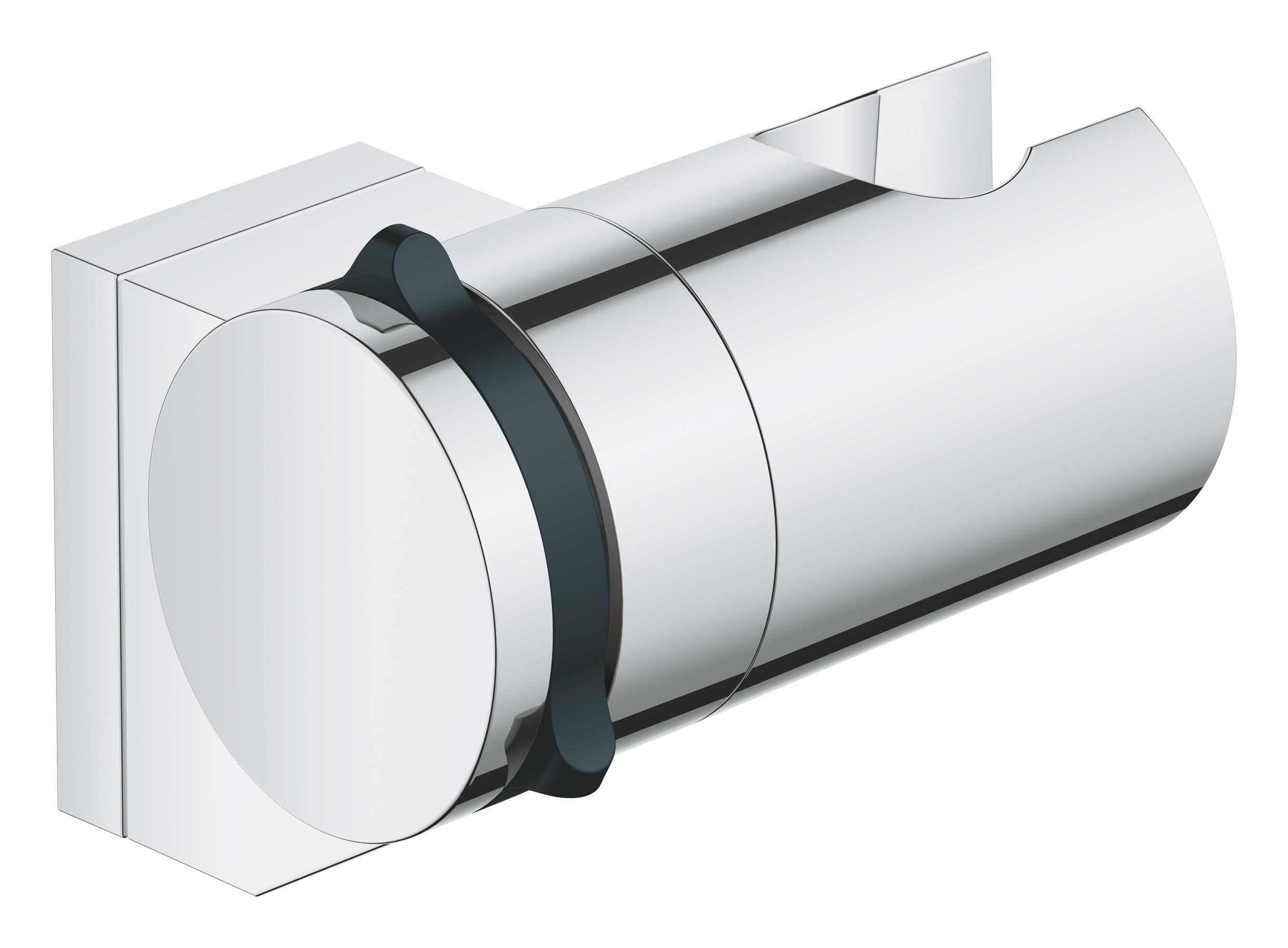 GROHE Vitalio 26183001 Supporto Doccia Parete Universal