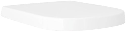 Grohe Euro Ceramic Sedile WC Soft Close Duroplast