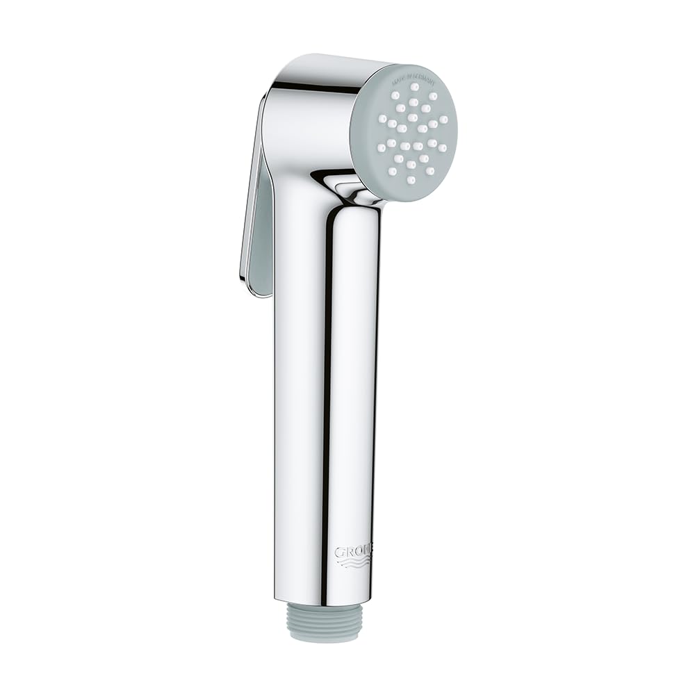 GROHE Tempesta 27512001 doccetta cromo anticalcare