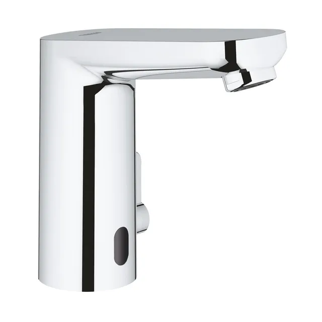 Grohe Eurosmart Cosmopolitan 36327001 miscelatore sensore cromo