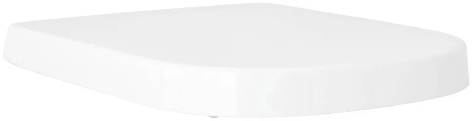 Grohe Euro Ceramic Sedile WC Soft Close Duroplast