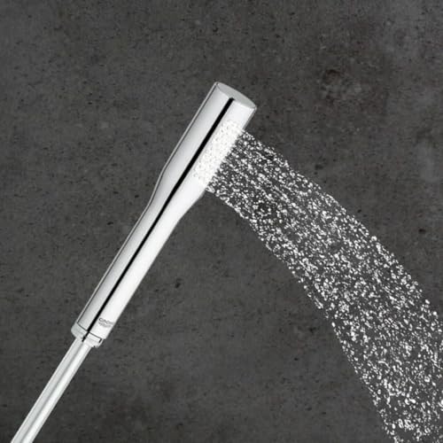 Grohe Vitalio Get 27458000 Doccetta Cromo DreamSpray universale