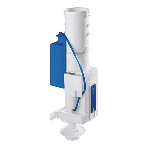 GROHE 42320000 Valvola Scarico AV1 per Cassetta Incasso