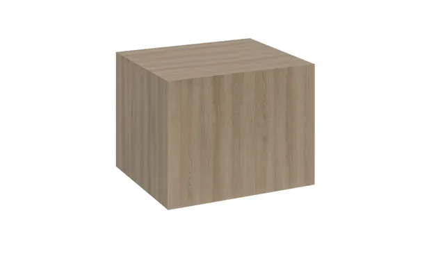 Scarabeo PICTURE base lavabo 60 cm per bagno