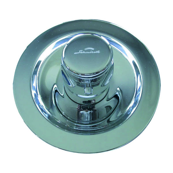 Schmiedl Diagonal GS04504U1 termostatico incasso tondo