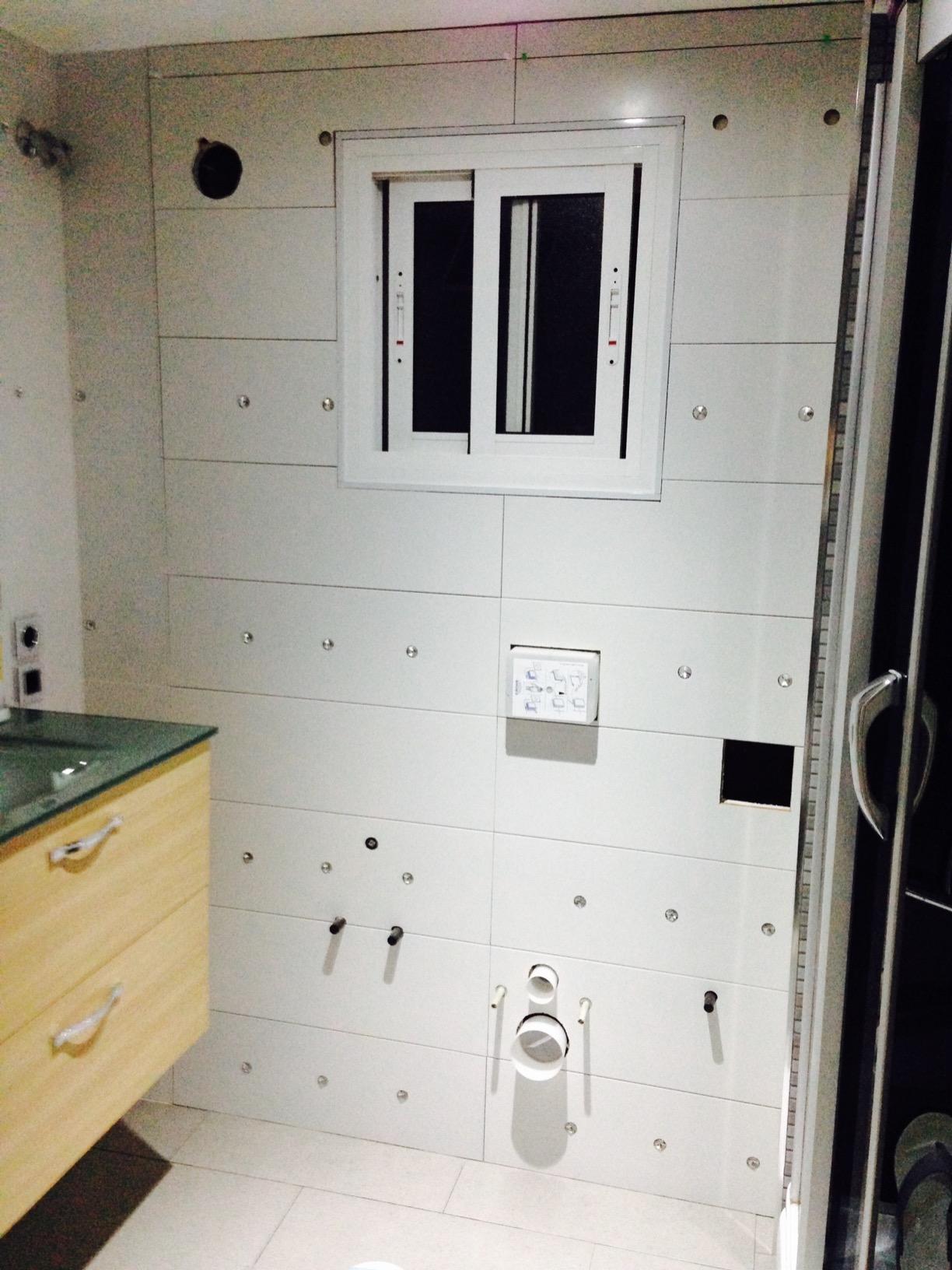 GROHE Rapid SL 38528001 cassetta incasso wc sospeso 1,13 m