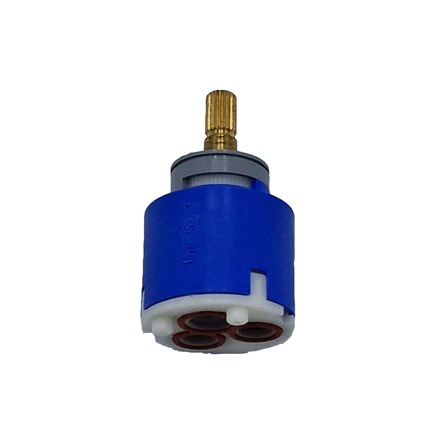 Sined Mix Simple cartuccia miscelatore doccia anticalcare