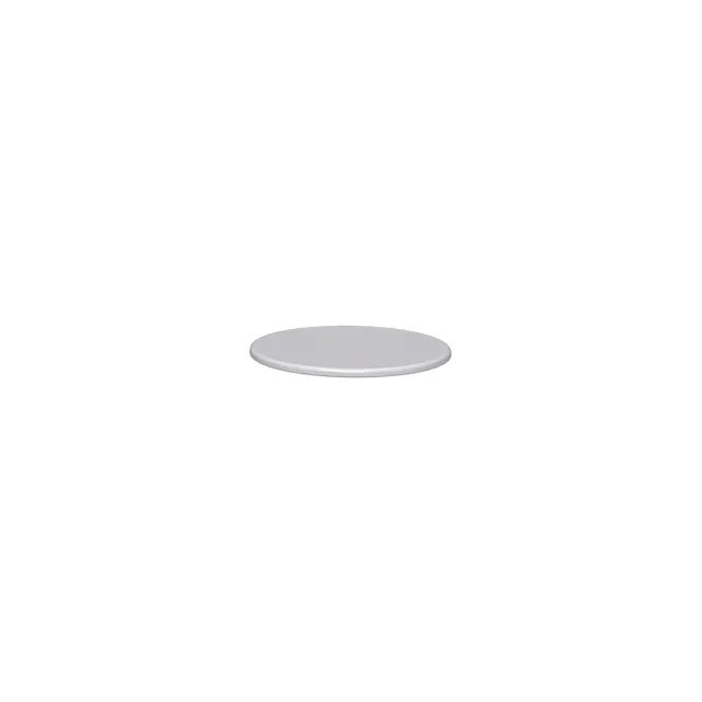 Scarabeo Sesto Top Tondo lavabo bagno ceramica