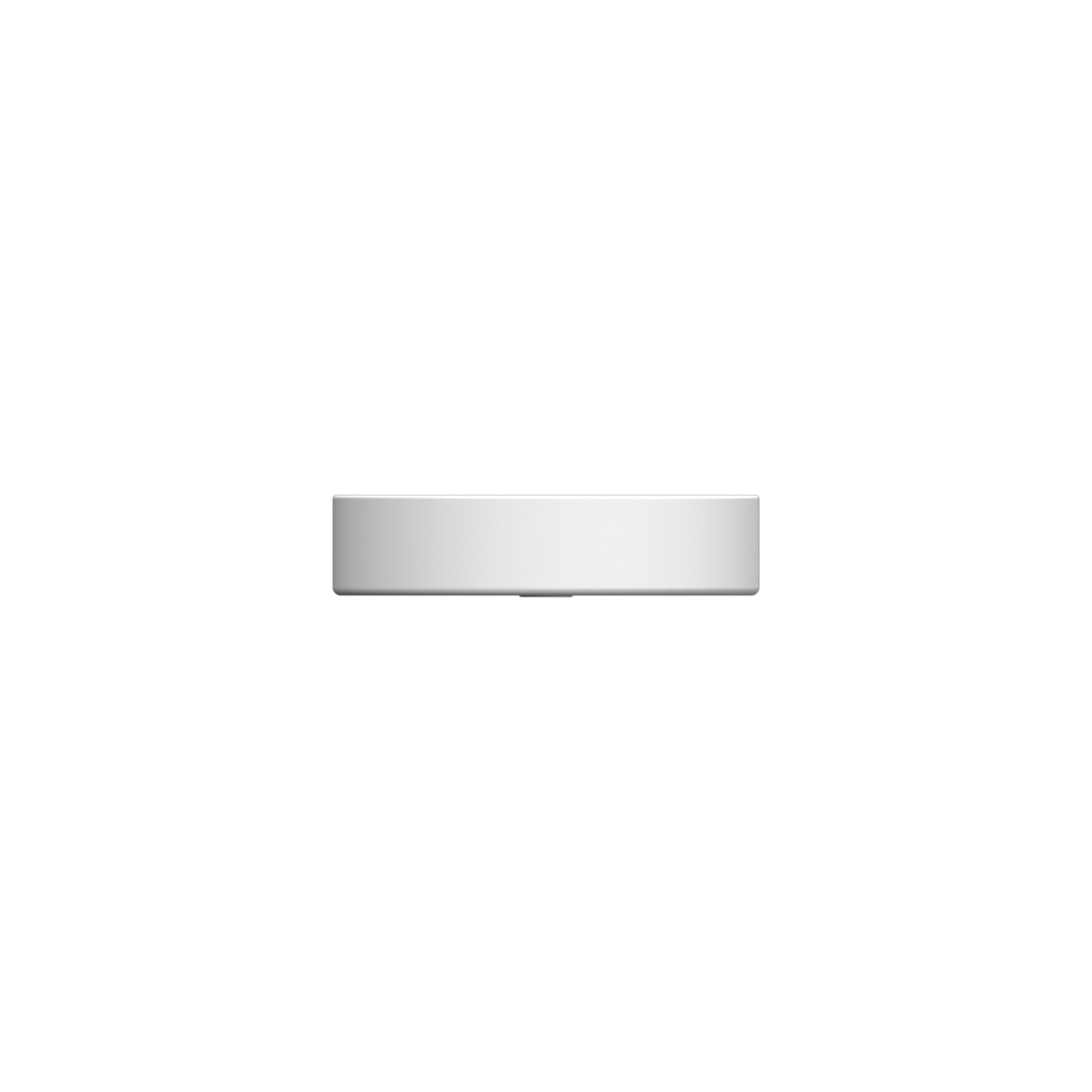 Scarabeo Soft Wind sanitario bagno ceramica