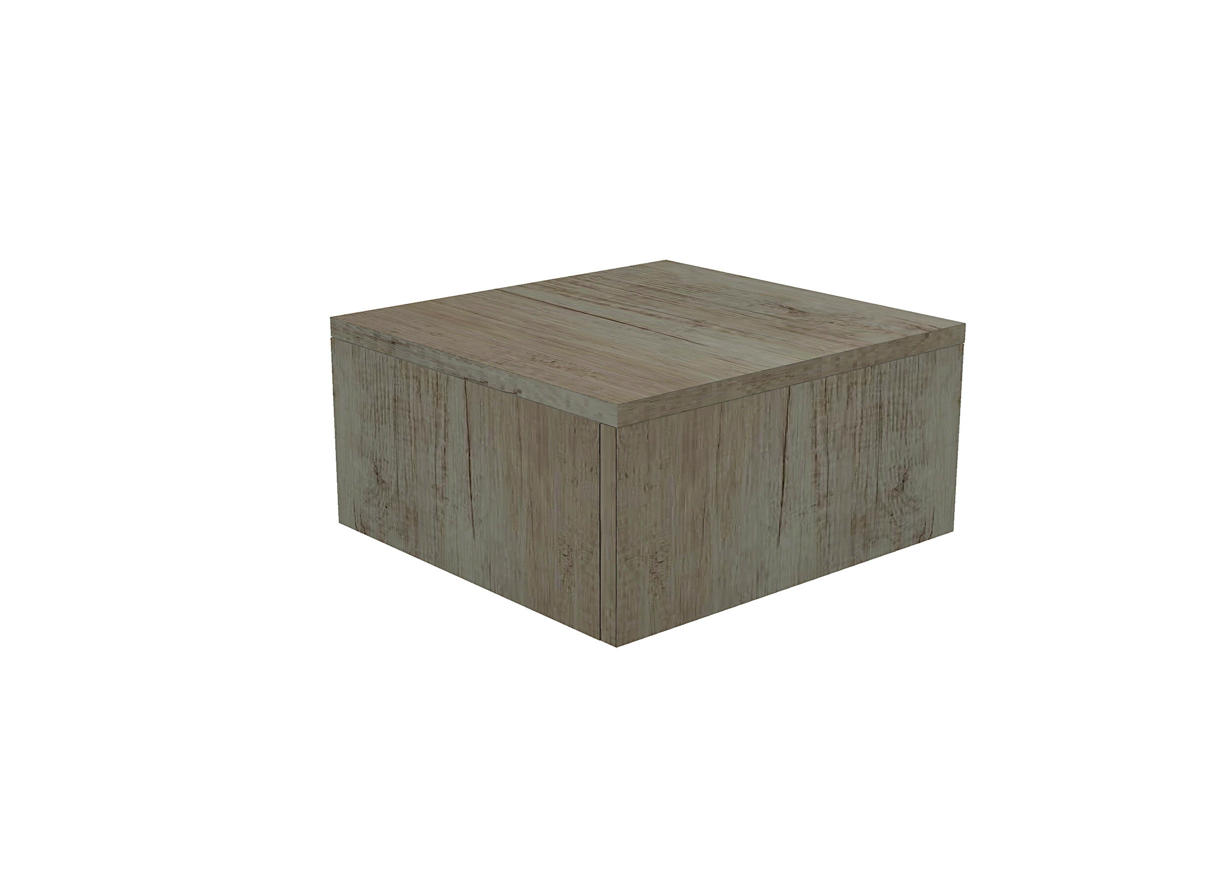 Scarabeo Laila L40 cassetto bagno 40 cm