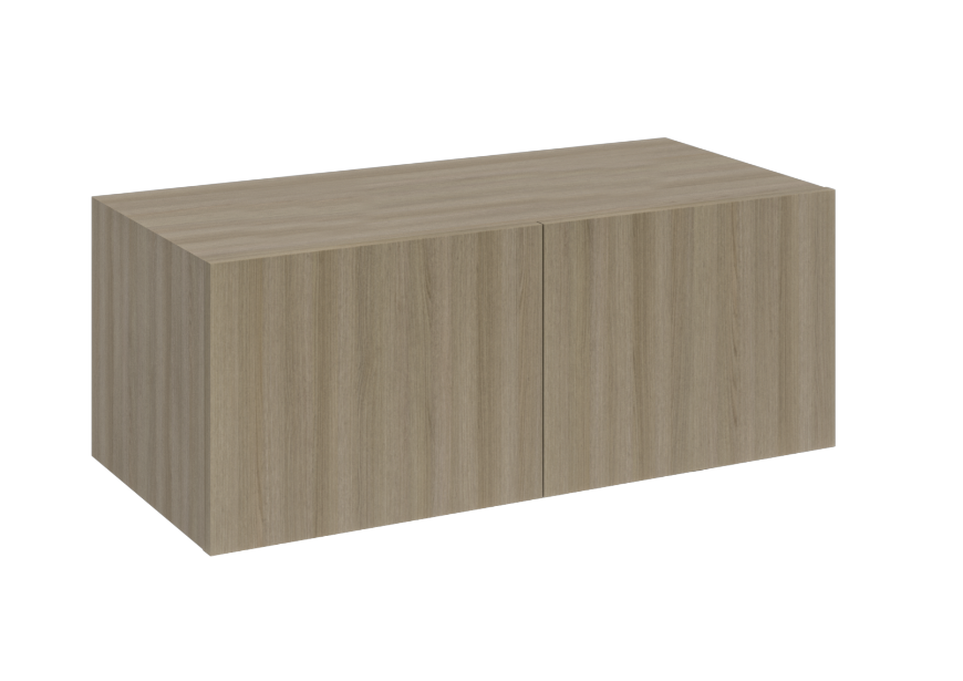 Scarabeo Picture Base Lavabo 120 Mobile Bagno