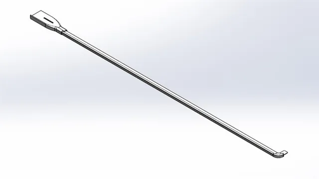 Vismaravetro SMF Albi AP kit argento satinato SX