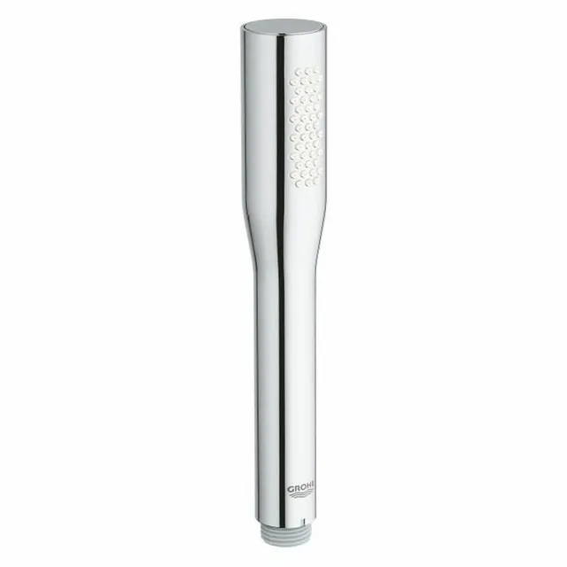 Grohe Vitalio Get 27458000 Doccetta Cromo DreamSpray universale