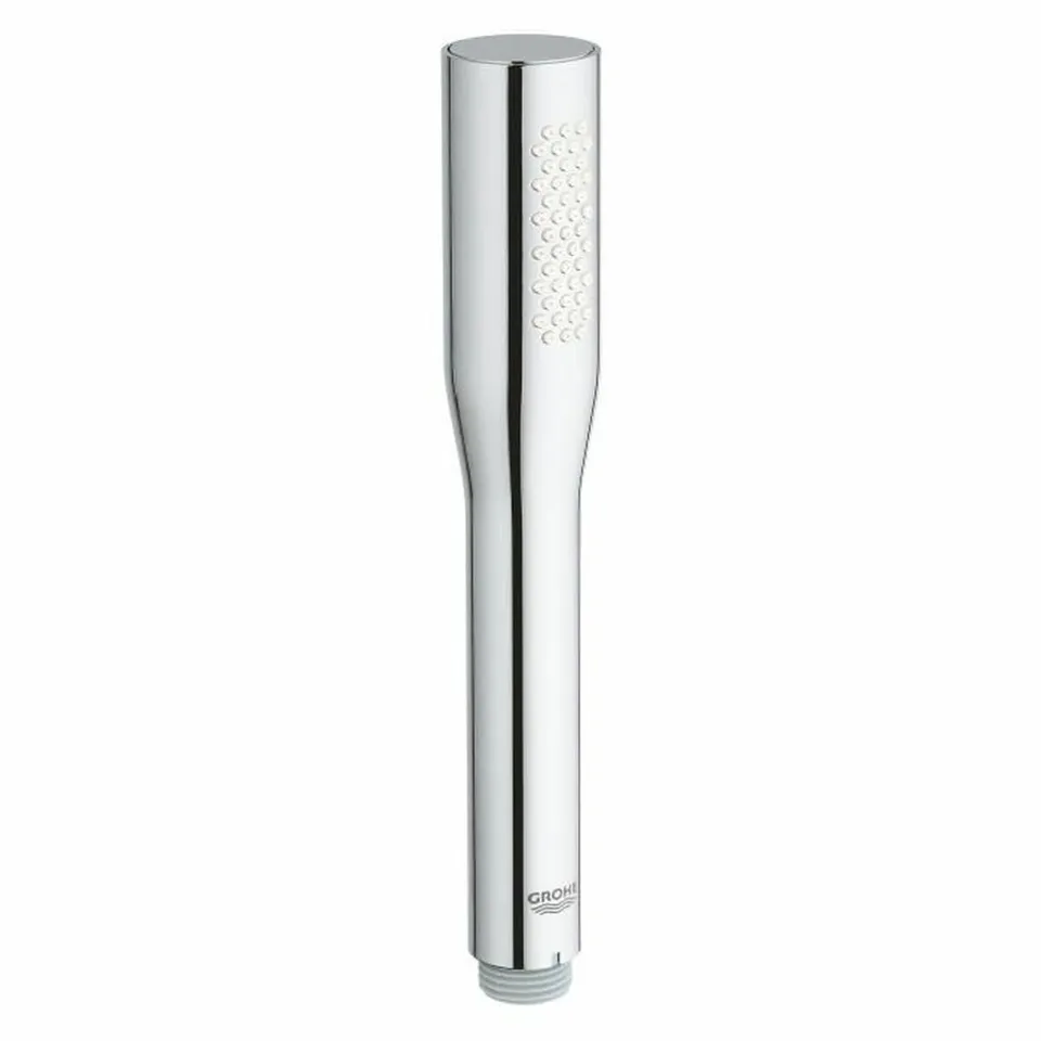 Grohe Vitalio Get 27458000 Doccetta Cromo DreamSpray universale