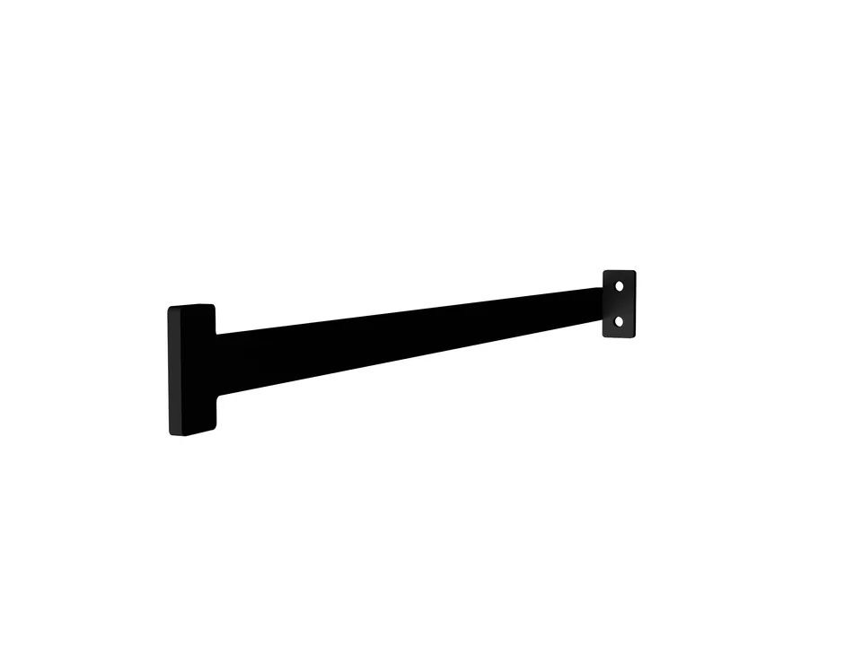 Scarabeo Ceramiche Porta Asciugamani 45 cm da Bagno