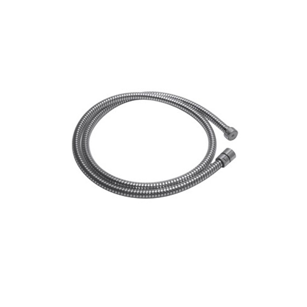 Schmiedl Coraflex GS0015C150 flessibile doccia 150 cm