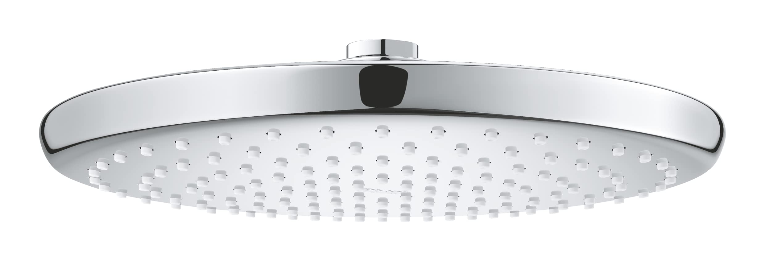 GROHE Vitalio Comfort 250 soffione doccia tondo 25 cm