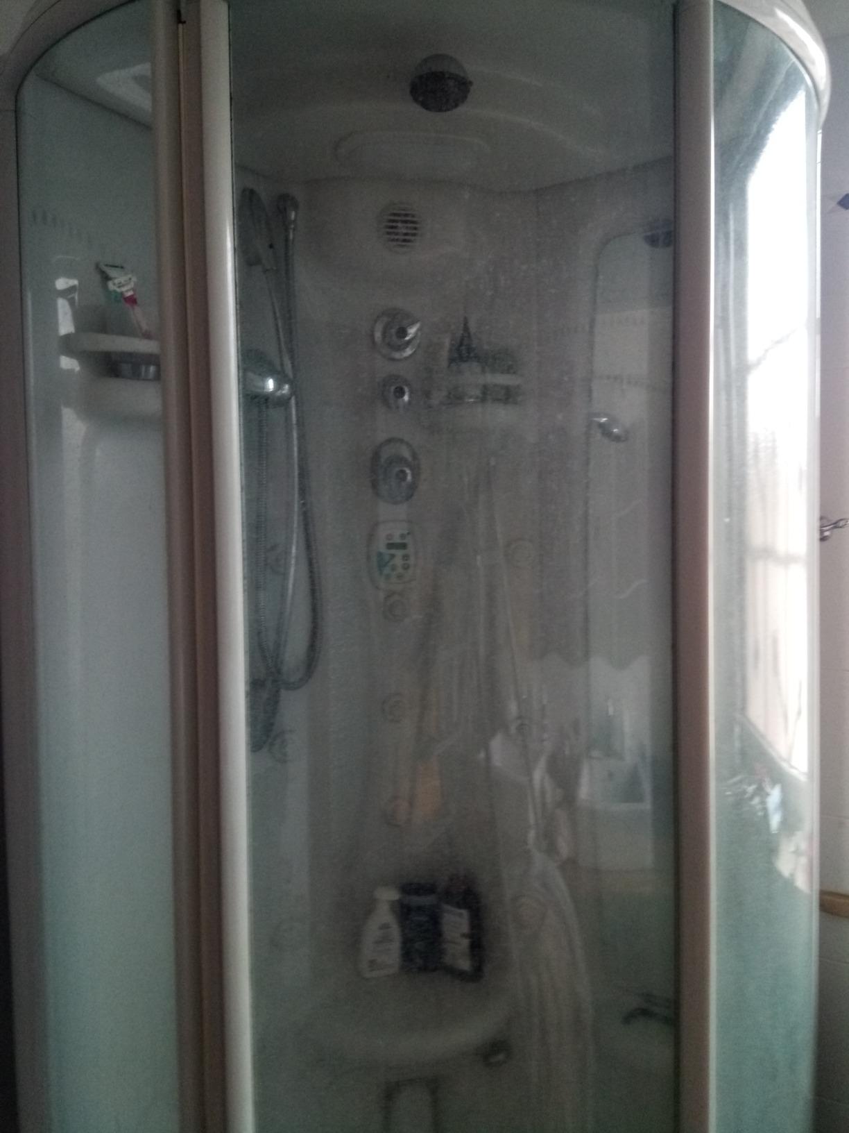 Grohe 47450000 Elemento Termostatico 1/2 per Automatic 2000 cera