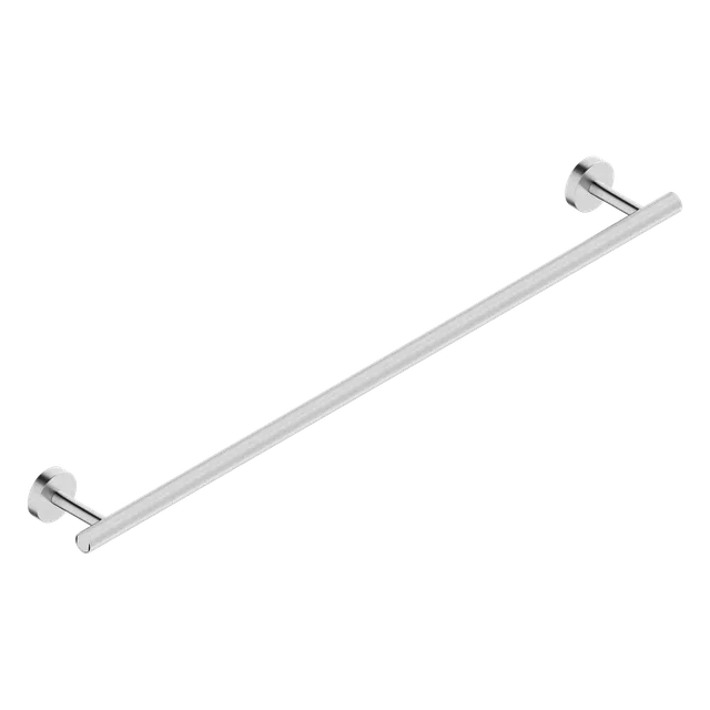 Tubico Loira portasciugamani 60 cm acciaio inox 316L
