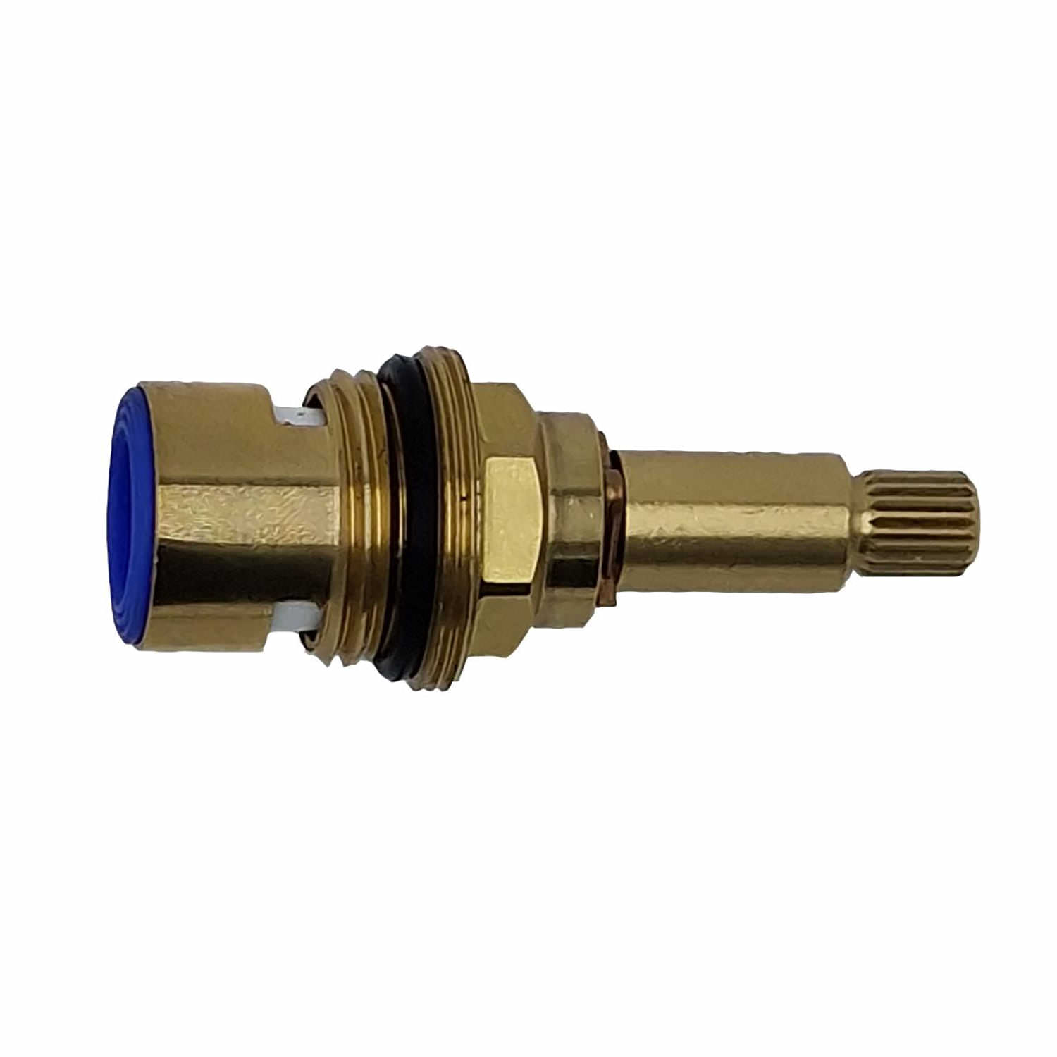 Sined Oneway cartuccia mixer ricambio doccia acciaio