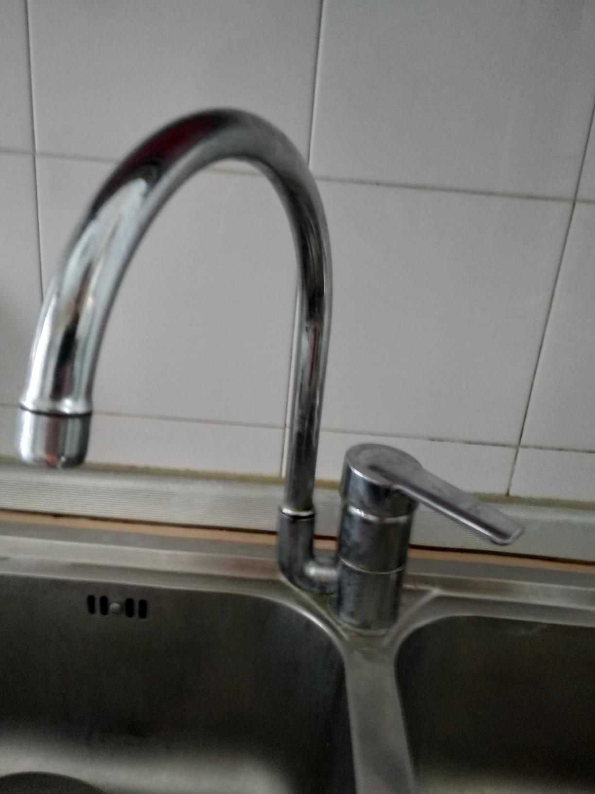 GROHE 46048000 Cartuccia 46 mm Ceramica per Lavabo