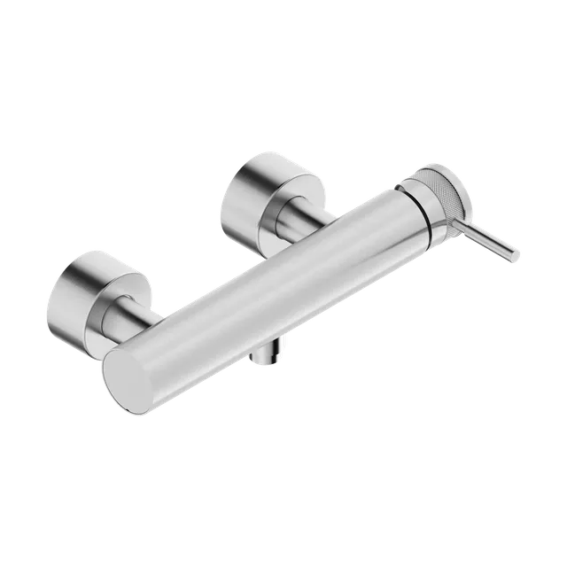 Tubico Volga miscelatore doccia esterno inox 316L