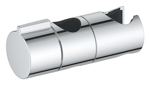 Grohe Vitalio Universal 27723001 cursore doccia 22 mm