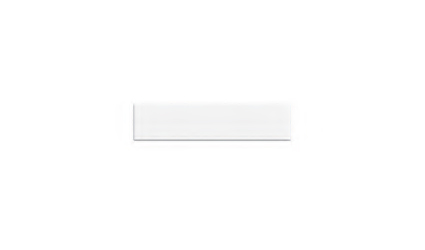 Scarabeo Teorema 60x38,5R lavabo ceramica