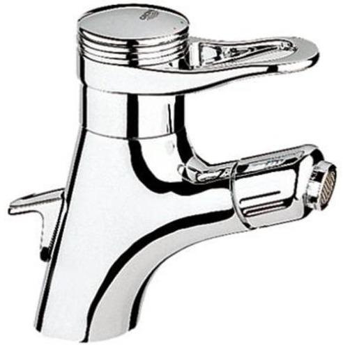 GROHE 46048000 Cartuccia 46 mm Ceramica per Lavabo