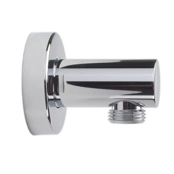 Schmiedl GS0028 gomito presa acqua doccia 1/2