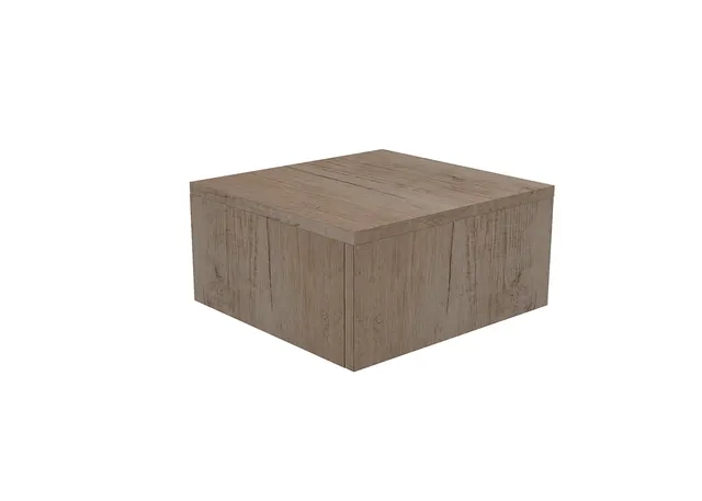 Scarabeo Laila L40 cassetto bagno 40 cm