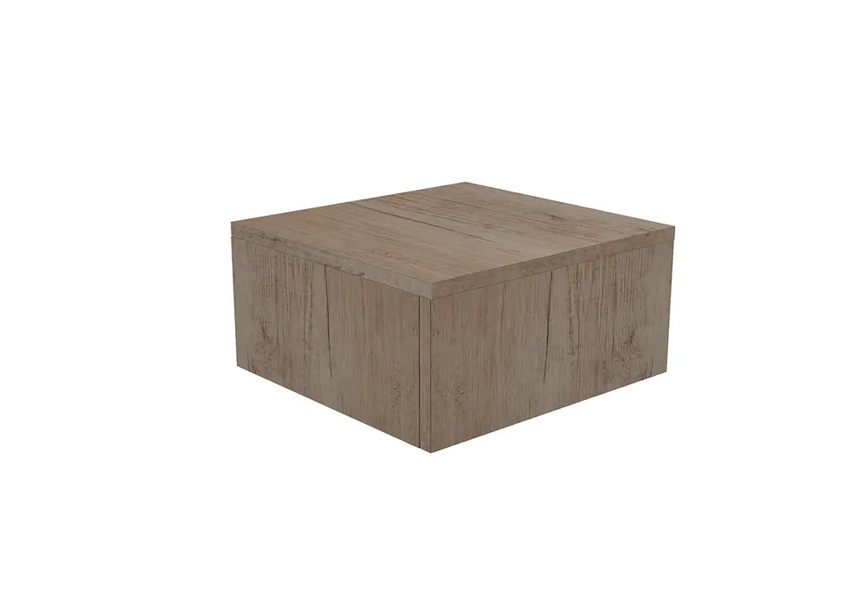 Scarabeo Laila L40 cassetto bagno 40 cm