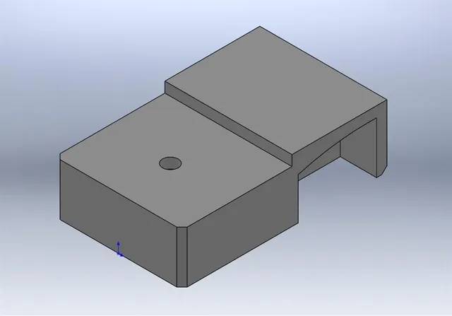 Vismaravetro Serie 8000 base SMF box doccia argento satinato