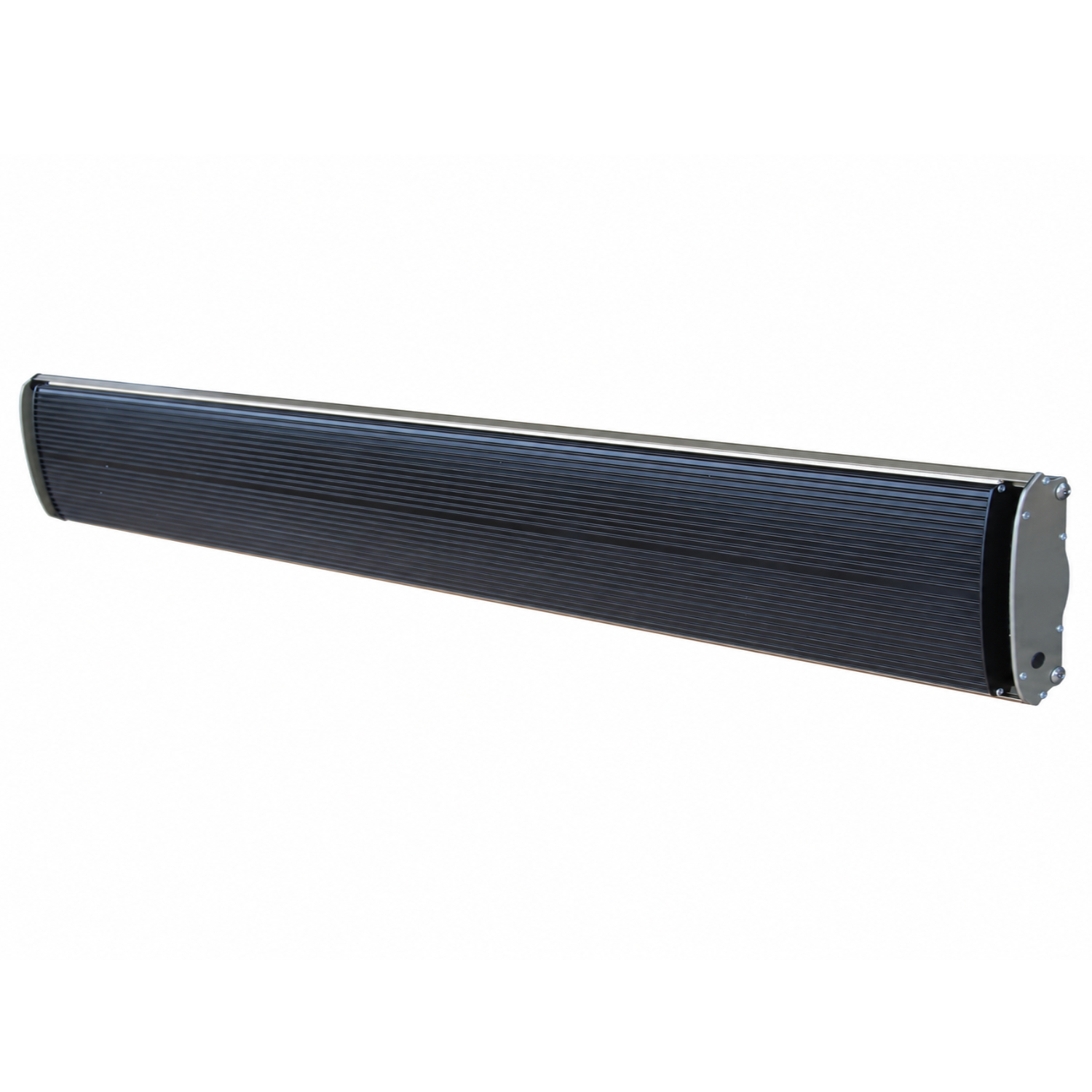 Sined Calore Nero 4000 380V riscaldatore infrarossi 4000 W