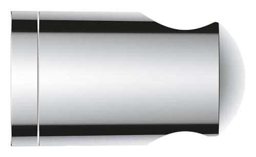 Grohe Vitalio 27958001 supporto doccia a parete da 20 kg
