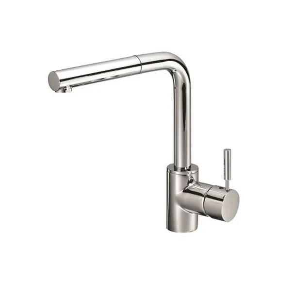 Schmiedl Tip GS39872 miscelatore cucina con doccetta