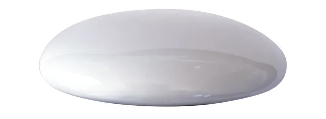 Scarabeo TECH Copri Piletta in Ceramica