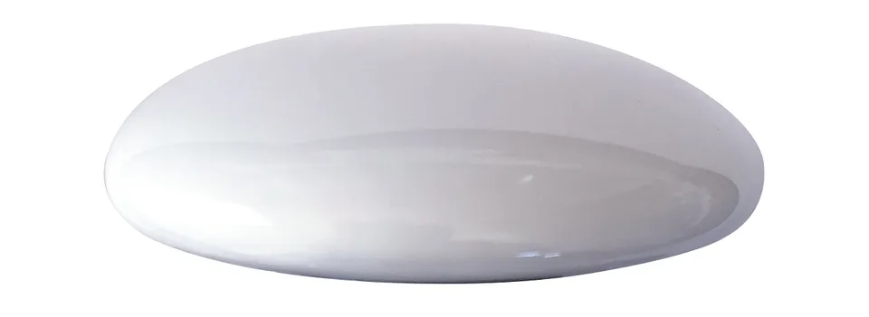 Scarabeo TECH Copri Piletta in Ceramica