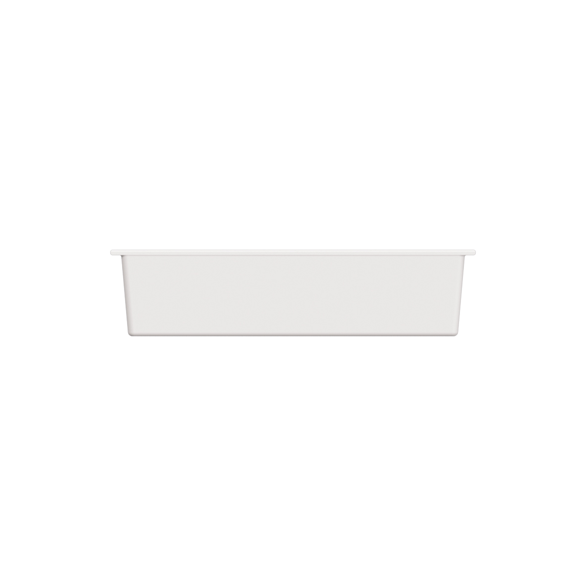 Scarabeo Miky 80 mobile bagno bianco