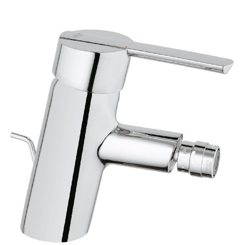 GROHE Selection 32558000 miscelatore bidet cromo