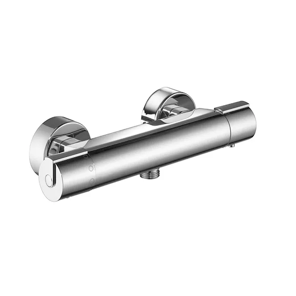 Schmiedl Top GS34411 termostatico doccia a muro