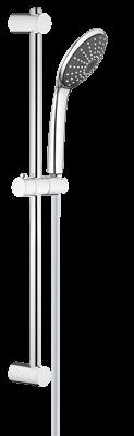 GROHE Vitalio Joy 27326000 set doccia Duo monogetto