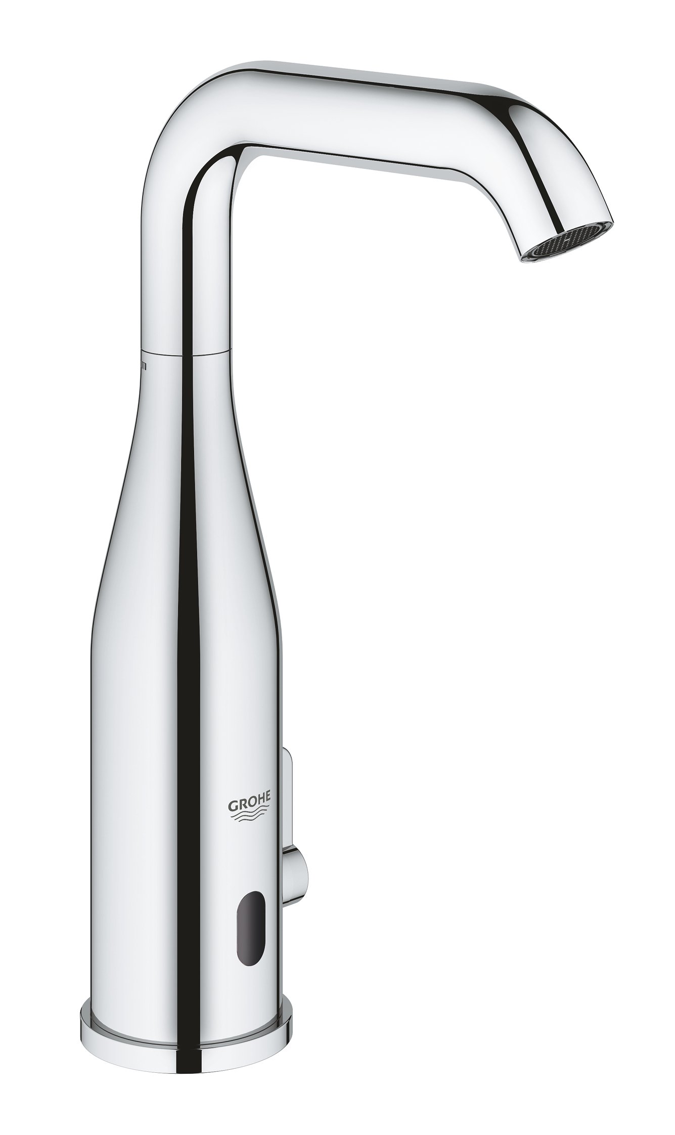 Grohe Essence 36444000 Rubinetto Elettronico Lavabo 230V