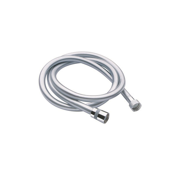 Schmiedl Luxus GS0015L150 tubo doccia flessibile 150 cm
