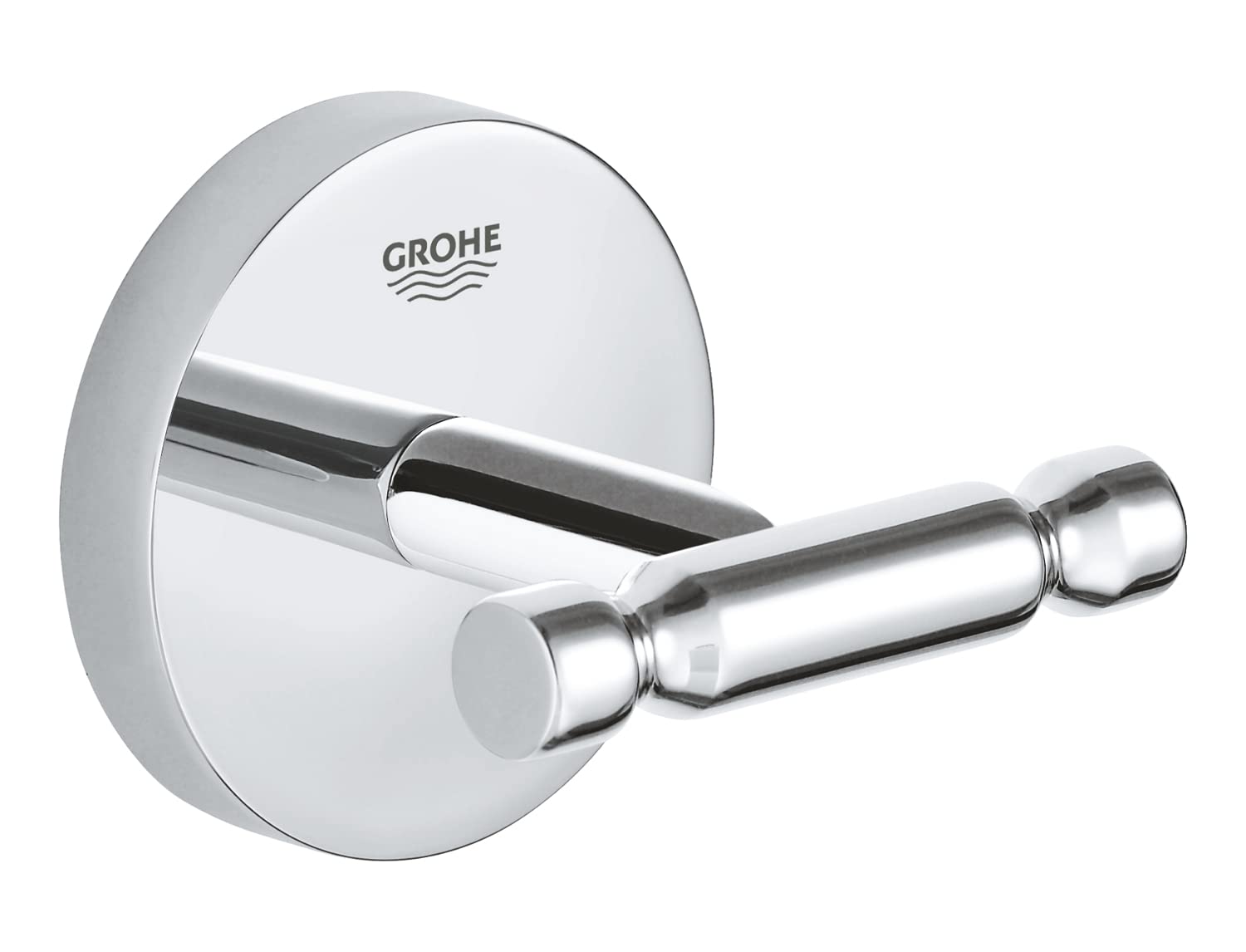GROHE Start Cosmopolitan 41168000 gancio cromo 55 mm